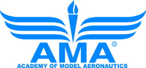 Ama model store aircraft membership